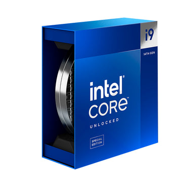PROCESADOR INTEL CORE I9-14900KS 3.2-6.2GHZ LGA1700