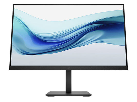 Monitor HP Series 3 Pro 324pe 23.8" FHD IPS 100Hz HDMI DisplayPort VGA