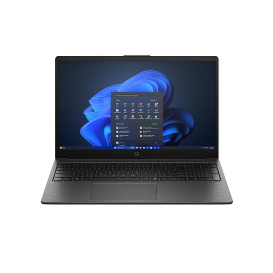 Laptop HP 250 G10 Core i5-1334U 8GB RAM 512GB SSD 15.6" HD FreeDOS