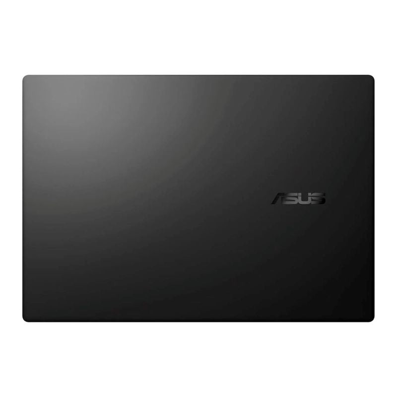 Laptop Gamer ASUS V16 V3607VJ-TK286W 16" WUXGA Intel Core 7 240H 8GB DDR5 512GB SSD GeForce RTX