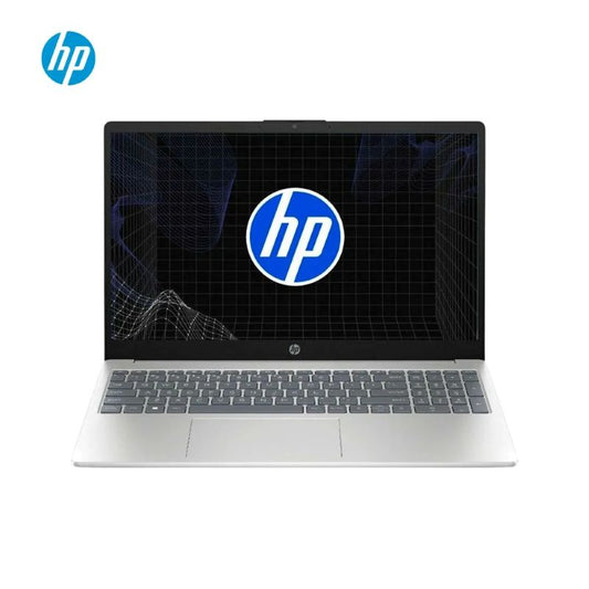 Laptop HP 15-fc0070la Ryzen 5 7520U 16GB RAM 512GB SSD 15.6" FHD Windows 11