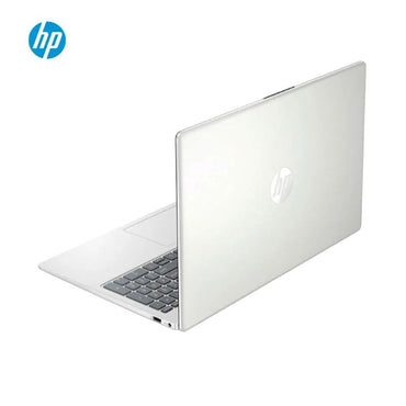 Laptop HP 15-fc0070la Ryzen 5 7520U 16GB RAM 512GB SSD 15.6" FHD Windows 11
