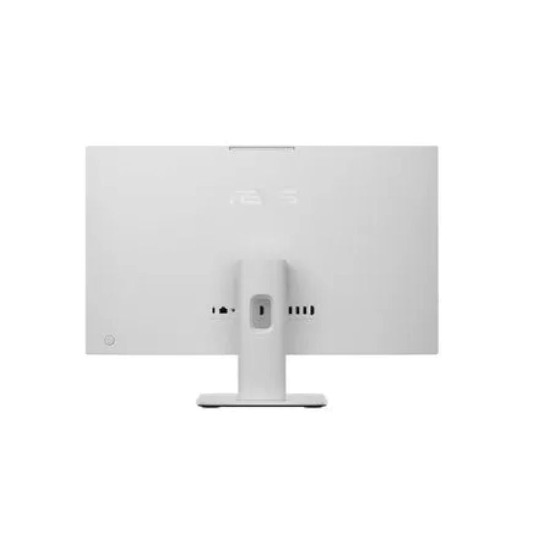 All In One ASUS P470VAK-BPE3540 27" FHD IPS Core 7 240H 16GB 512GB SSD Wi-Fi 7 FreeDOS