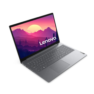 Laptop Lenovo V15 G5 IRL Core i5-13420H 16GB RAM 512GB SSD 15.6" FHD FreeDOS