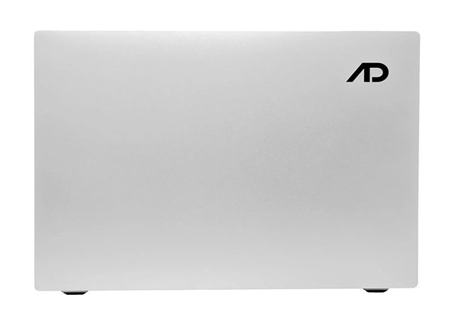 Laptop ADV 15 15" Celeron 8GB RAM 256GB SSD Open Box