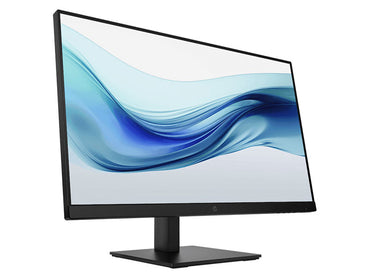 Monitor HP Series 3 Pro 324pe 23.8" FHD IPS 100Hz HDMI DisplayPort VGA