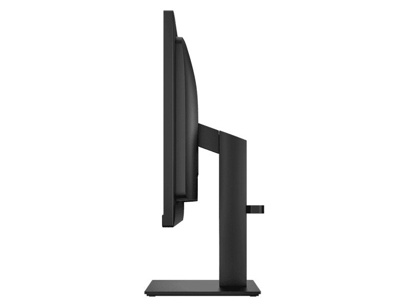 Monitor HP Series 3 Pro 324pe 23.8" FHD IPS 100Hz HDMI DisplayPort VGA