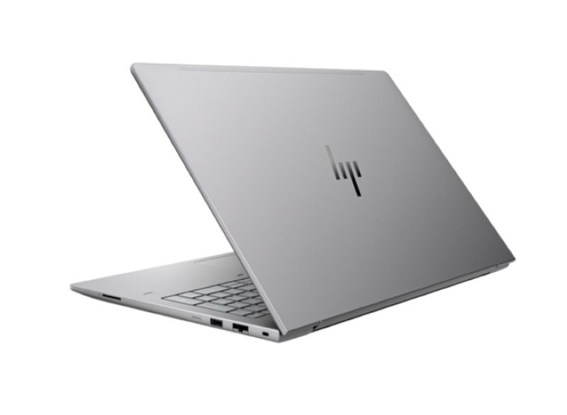 Laptop Workstation HP ZBook X G1i 16 Core Ultra 9 285H 32GB RAM 1TB SSD RTX PRO 1000 8GB Windows 11 Pro