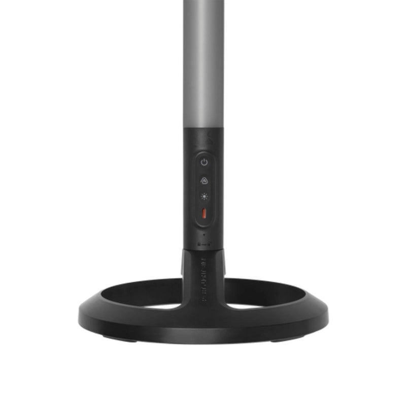 JBL PartyLight Stick Barra de Luz Bluetooth 5.3 IPX4 Negro