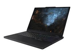 Laptop Gaming Lenovo Legion 5 15IRX10 15.3" WUXGA IPS Core i7-13650HX 16GB DDR5 1TB SSD RTX 5060 8GB