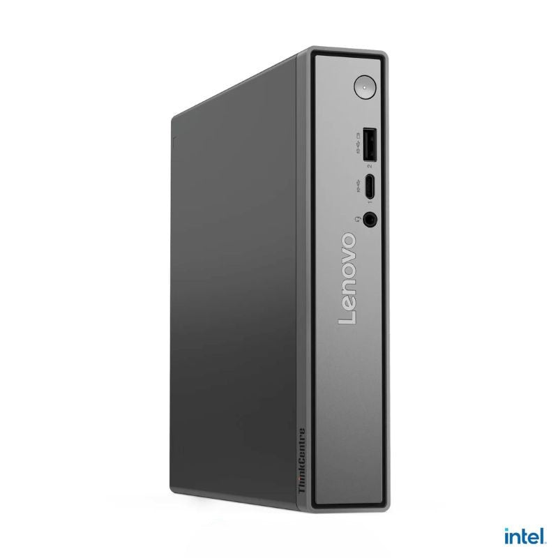 PC Lenovo ThinkCentre Neo 50q Tiny Intel Core Ultra 7 16GB 1TB SSD Windows 11 Pro Mini PC