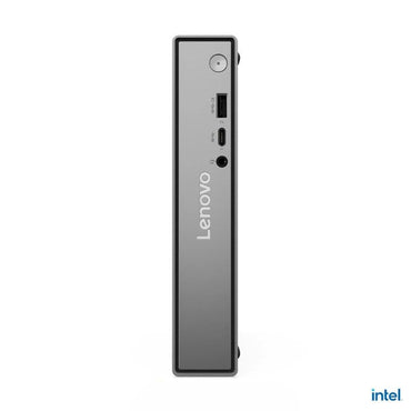 PC Lenovo ThinkCentre Neo 50q Tiny Intel Core Ultra 7 16GB 1TB SSD Windows 11 Pro Mini PC