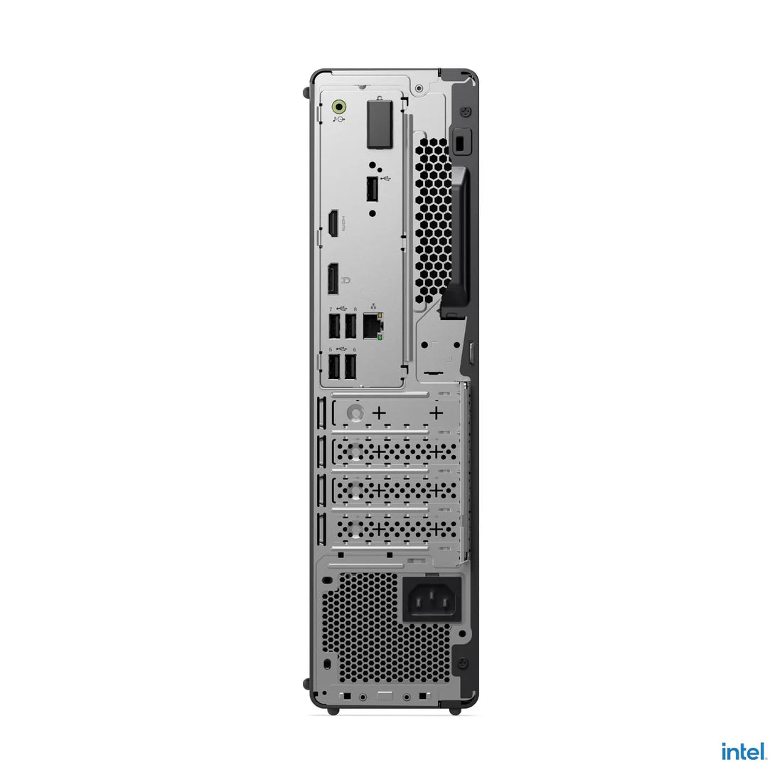 PC Lenovo ThinkCentre Neo 50s Intel Core Ultra 5 225 8GB 512GB SSD FreeDOS