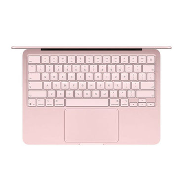 Laptop Apple MacBook Neo 13 A18 Pro 8GB RAM 256GB SSD 13" Liquid Retina macOS Blush