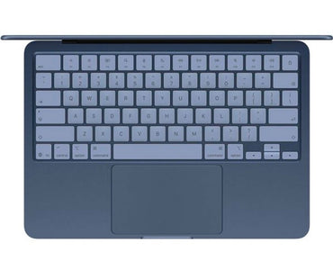 Laptop Apple MacBook Neo 13" A18 Pro 8GB RAM 256GB SSD Indigo MHFF4LL/A