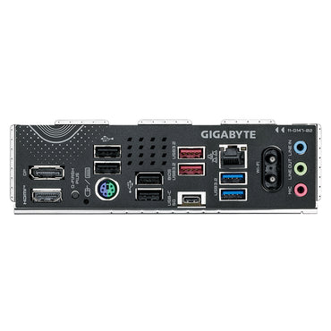 Motherboard Gigabyte B850 Gaming WiFi 6 AM5 DDR5 PCIe 5.0 ATX
