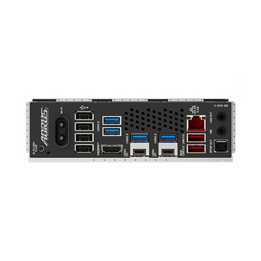 Motherboard Gigabyte X870 EAGLE WIFI7 AMD X870 AM5 DDR5 ATX WiFi 7 USB4