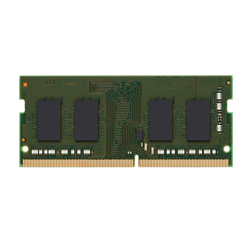 Memoria RAM Kingston 16GB DDR4 3200MHz SODIMM CL22 Laptop