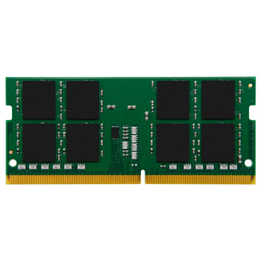 MEMORIA RAM KINGSTON DDR5 8GB 5600MT/S SODIMM PARA LAPTOP