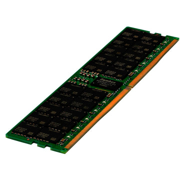 Memoria RAM HPE 32GB DDR5-4800 RDIMM ECC Dual Rank x8 Smart Memory P43328-B21