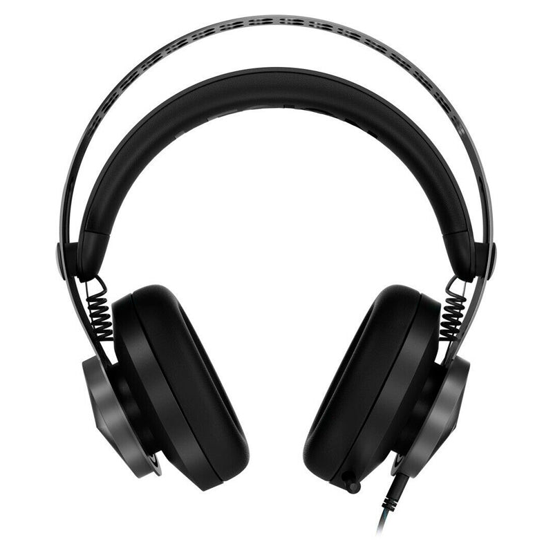 Auriculares Gaming Lenovo Legion H300 con Micrófono Jack 3.5mm