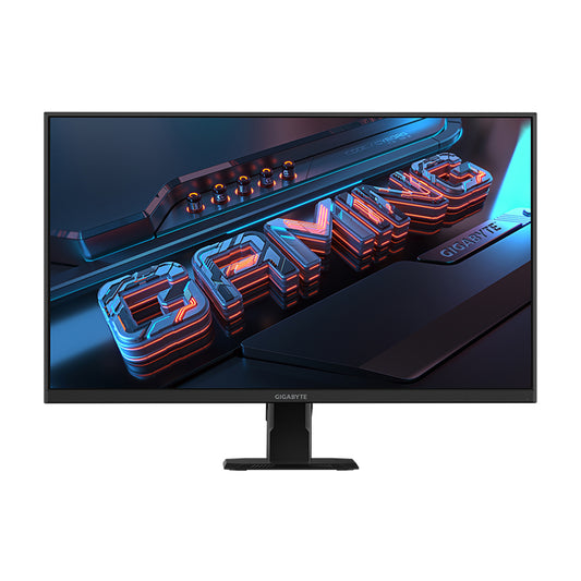 Monitor GIGABYTE GS27FA 27" Full HD 180Hz 1ms Gaming HDMI DisplayPort