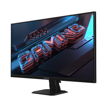 Monitor GIGABYTE GS27FA 27" Full HD 180Hz 1ms Gaming HDMI DisplayPort