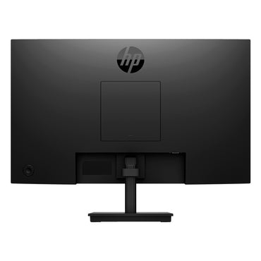 Monitor HP P24h G5 23.8” FHD IPS 75Hz HDMI DP VGA Altavoces Integrados Negro