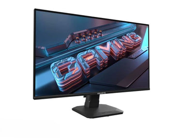 Monitor Gamer Gigabyte GS25F2 24.5" FHD SS IPS 200Hz 1ms HDR10