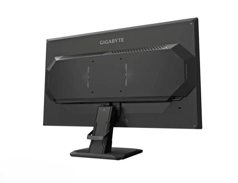 Monitor Gamer Gigabyte GS25F2 24.5" FHD SS IPS 200Hz 1ms HDR10