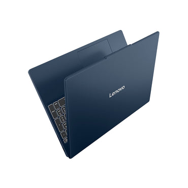 Laptop Lenovo IdeaPad Slim 3 15IRH10 15.3" WUXGA IPS Intel Core i7-13620H 16GB DDR5 512GB SSD