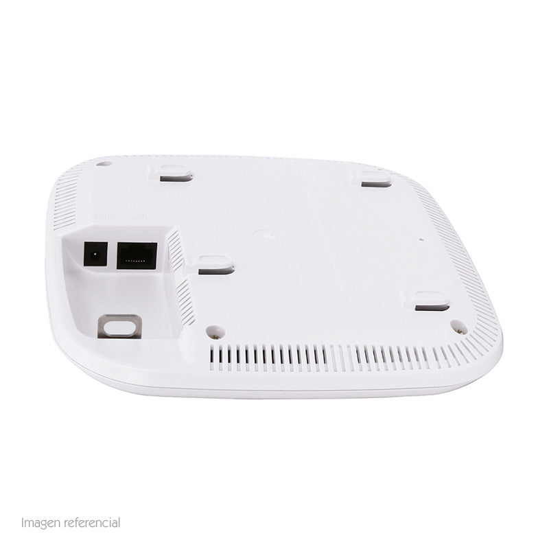 Access Point D-Link DAP-2610 AC1300 Dual Band PoE Gigabit Wi-Fi Empresarial