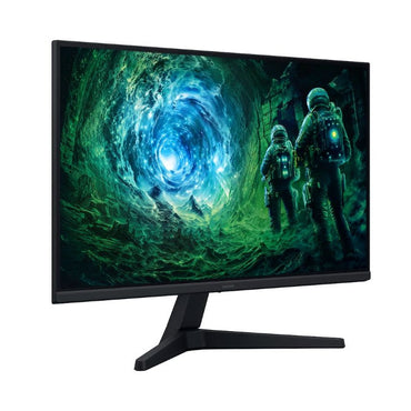 Monitor Samsung Odyssey G5 G53F 27" QHD IPS 200Hz 1ms HDR10 FreeSync Premium