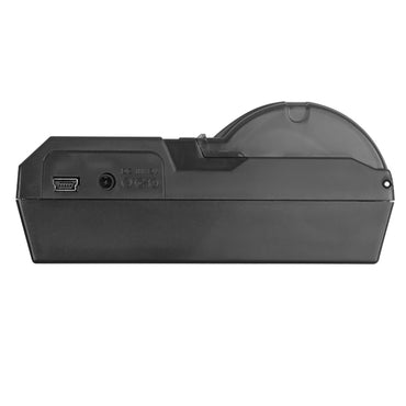 Impresora Térmica Inalámbrica Advance ADV-7011 Bluetooth USB 58mm