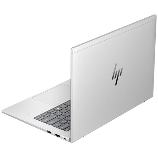Laptop HP EliteBook 6 G1a Ryzen 7 PRO 250 32GB RAM 1TB SSD 14" WUXGA Windows 11 Pro
