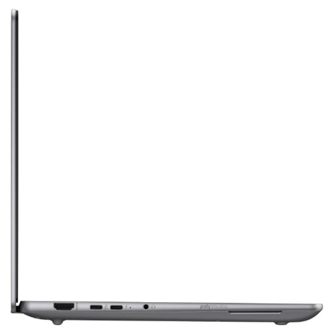 Laptop Workstation HP ZBook Ultra G1a 14" Ryzen AI Max+ PRO 395 128GB RAM 2TB SSD OLED Windows 11 Pro
