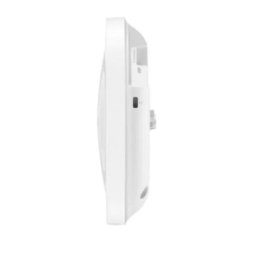 Access Point HPE Networking Instant On AP21 Wi-Fi 6 Dual Band 1.5Gbps 2x2 MIMO PoE