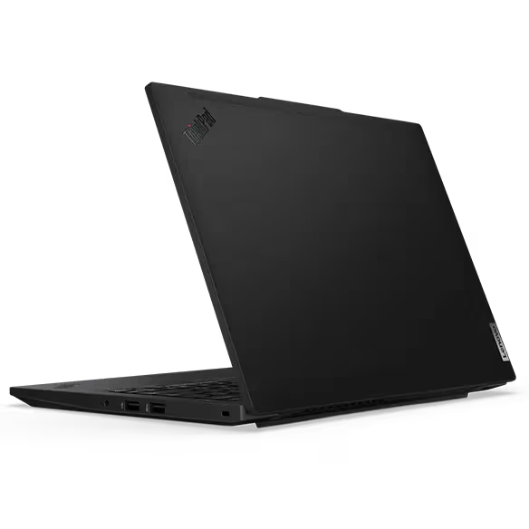 LAPTOP LENOVO THINKPAD L14 GEN 6 ULTRA 7 255U IA 16GB RAM 512GB SSD 14" WINDOWS 11 PRO