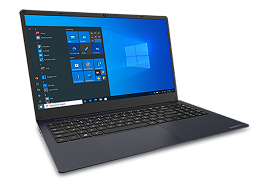 Laptop Dynabook Satellite Pro C50-K Core i7-1355U 16GB 1TB SSD 15.6” FHD Windows 11 Pro