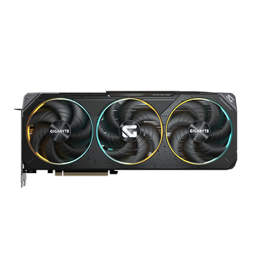 Tarjeta de Video GIGABYTE RTX 5070 GAMING OC 12G 12GB GDDR7 PCIe 5.0