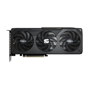 Tarjeta de Video Gigabyte GeForce RTX 5050 Gaming OC 8GB GDDR6 PCIe 5.0 HDMI DisplayPort