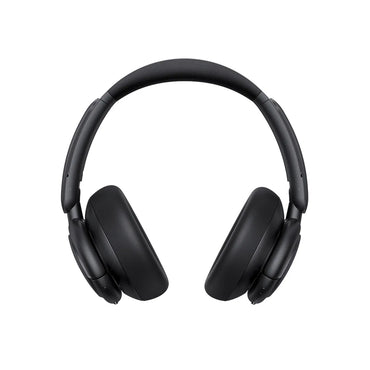 Audífonos Soundcore Q30 Bluetooth ANC Over-Ear Negro