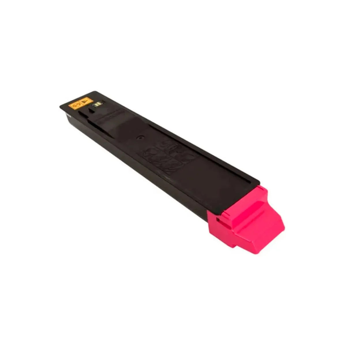 Tóner Kyocera TK-8117M Magenta 6,000 Páginas Compatible TK-8115M ECOSYS M8124CIDN M8130CIDN