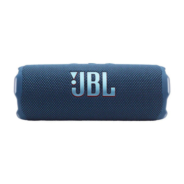 Parlante Portátil JBL Flip 7 Bluetooth Azul JBLFLIP7BLUAM