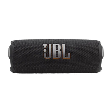 Parlante Portátil JBL Flip 7 Bluetooth Negro JBLFLIP7BLKAM