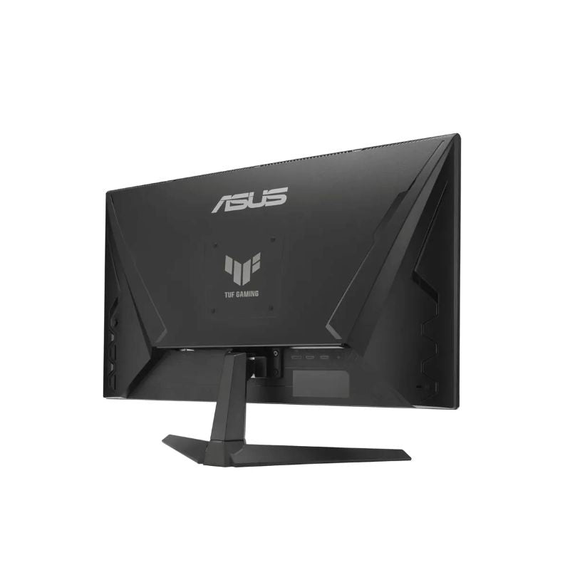 Monitor ASUS TUF Gaming VG279QM5A 27" FHD Fast IPS 240Hz 0.3ms HDR10