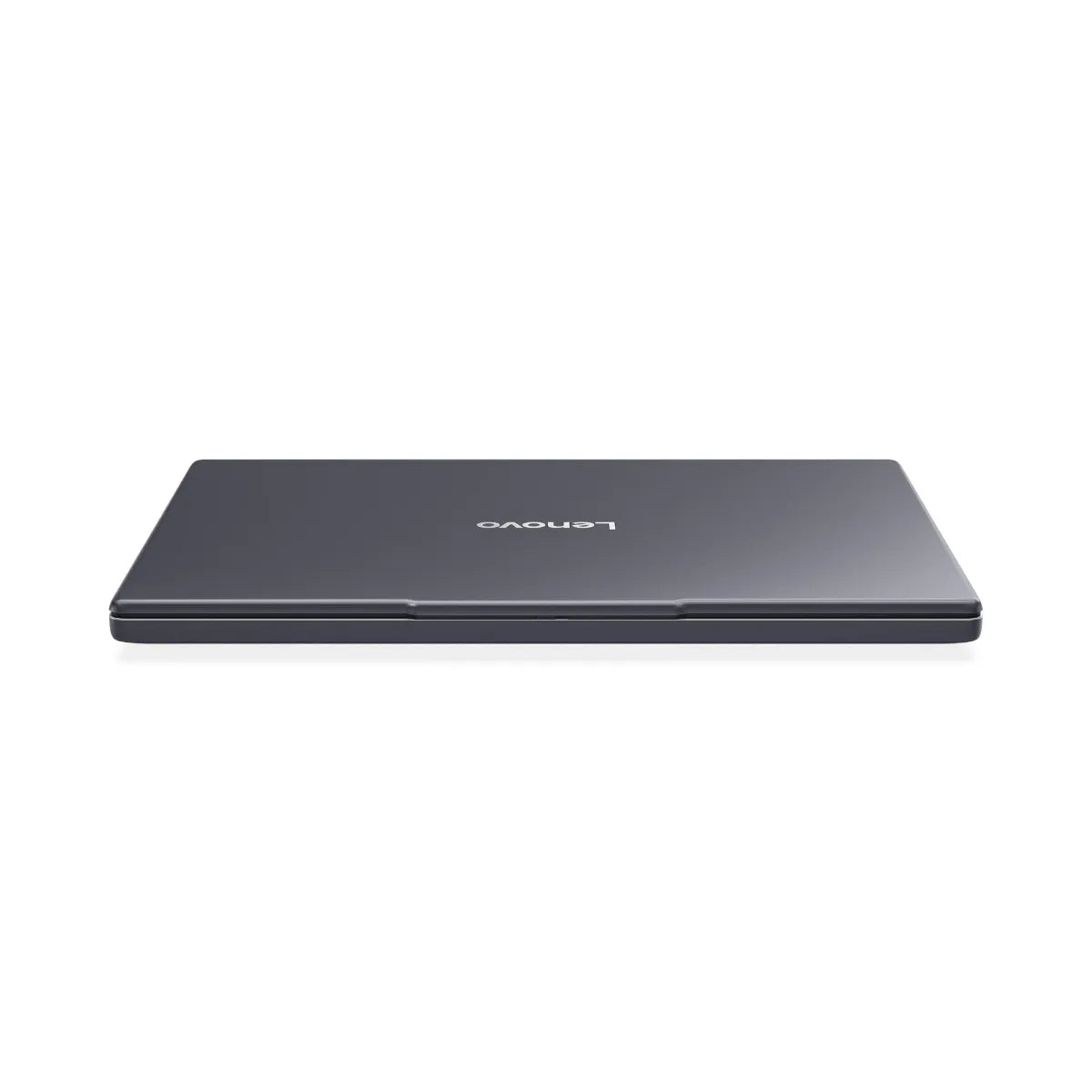 Laptop Lenovo IdeaPad Slim 3 14ARP10 Ryzen 7 7735HS 16GB RAM 512GB SSD 14" OLED FreeDOS
