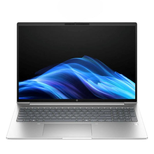 Laptop HP ProBook 4 G1iR 14" WUXGA Intel Core 5 120U 16GB DDR5 512GB SSD Windows 11 Pro