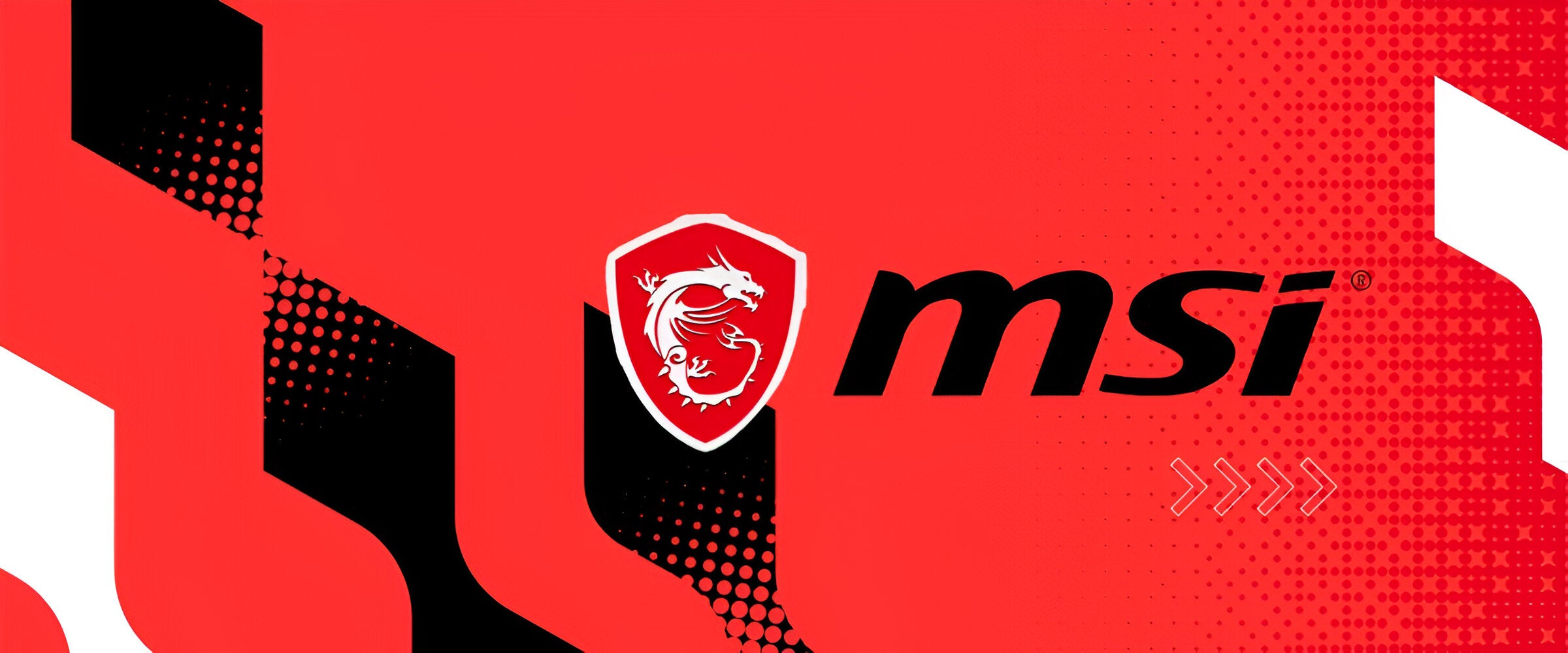 MOTHERBOARD MSI – Tech Support Groups