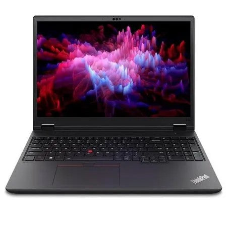 LAPTOP LENOVO TP P16V G2 ULT7 155H 32GB 1TB SSD M.2 16 4GB W11P